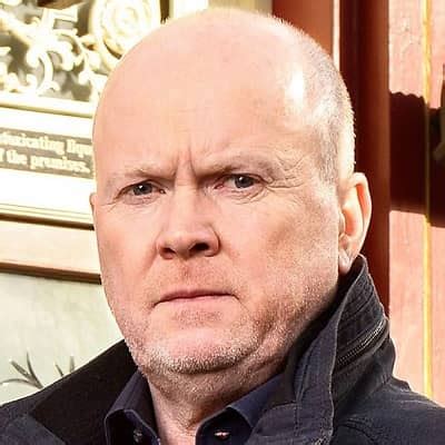 phil mitchell age.